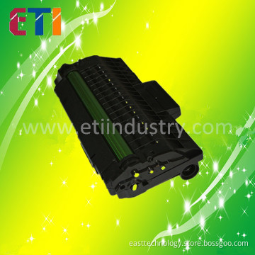 Ml-1710d3/L1510/1520/1710/1750/Scx4100 Toner Cartridge for Samsung